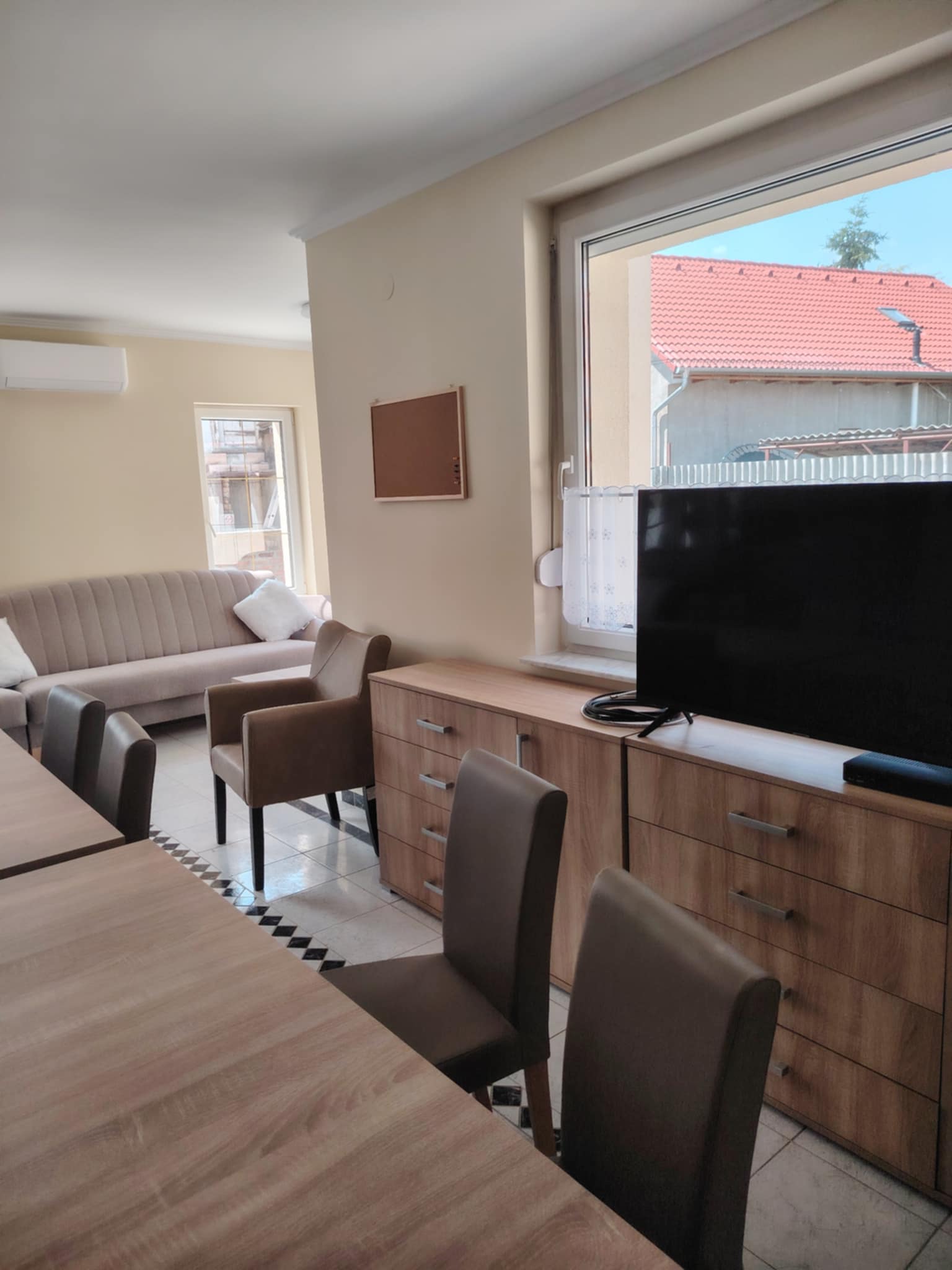 Gyopárka 5