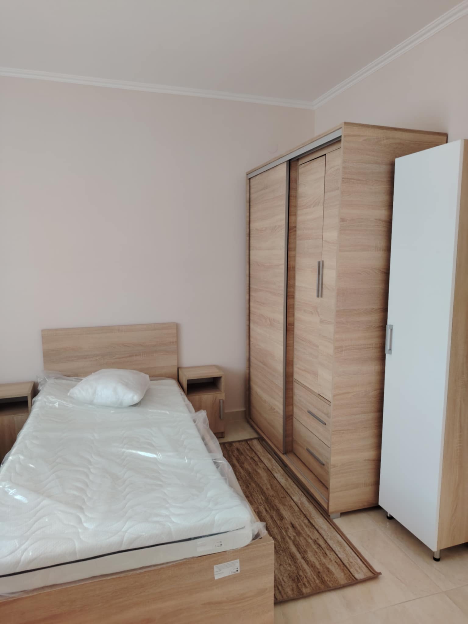 Gyopárka 10